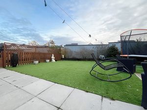 Photo 24- click for photo gallery